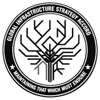 GISA Logo